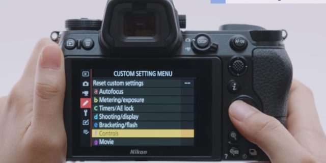 Как перекинуть фото с фотоаппарата на телефон через вай фай canon